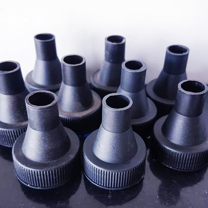 Mực nạp 17A, 30A   dùng cho hộp mực CF217A, CF230A, CRG-047, CRG-051 siêu đậm