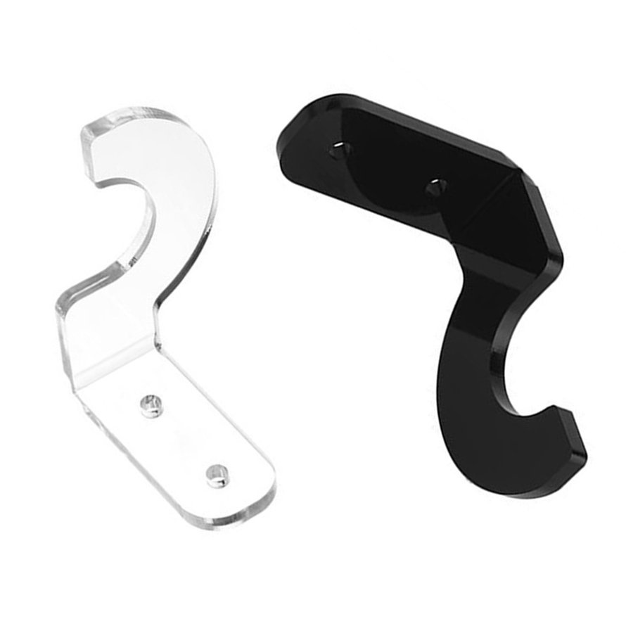 Lightsaber Đứng trên tường Màn hình treo tường Swords Light Sabre Sword Wall Bracket