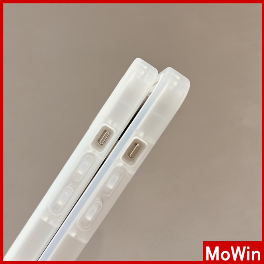 Ốp điện thoại silicon mềm chống sốc thích hợp cho iPhone 11 13 pro max 12 pro max 7plus xr