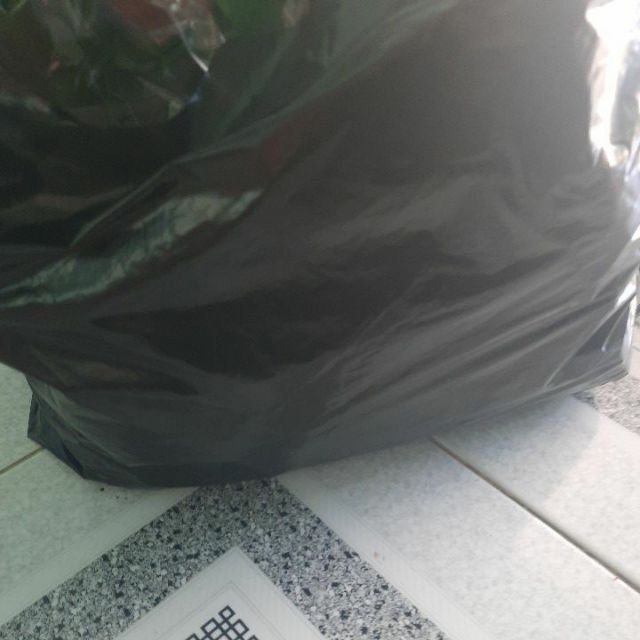 Combo chị tuyết
