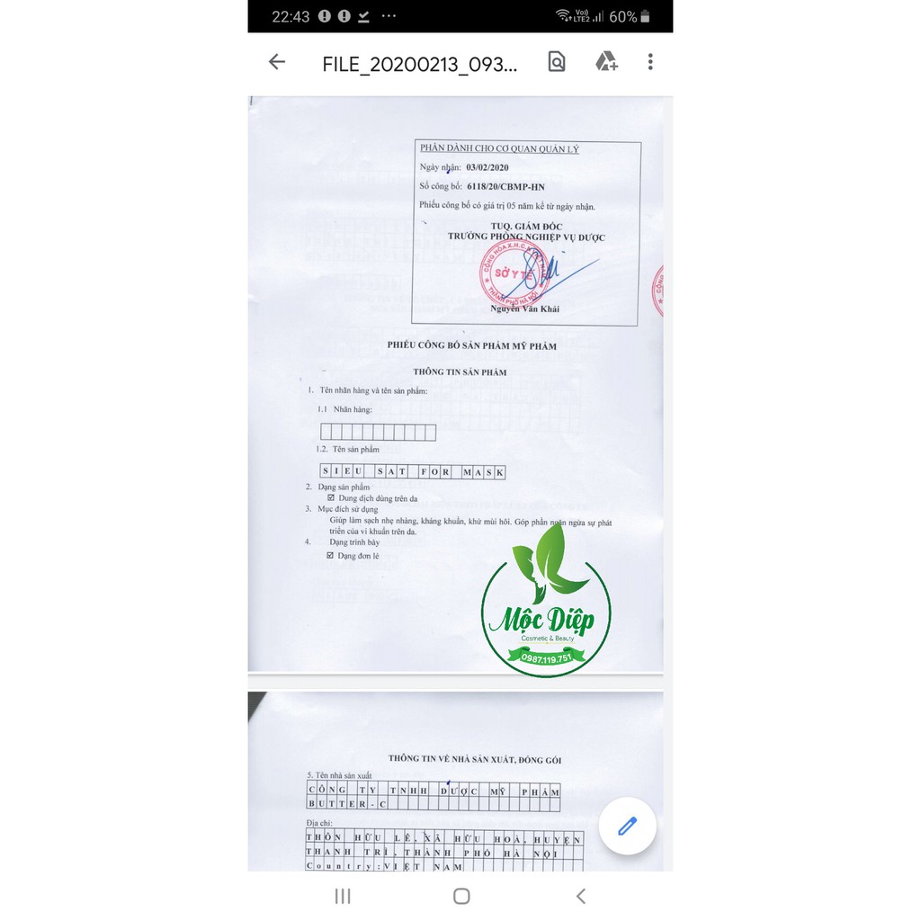 Chai xịt kháng khuẩn khẩu trang Vải - mùi hương dễ chịu | BigBuy360 - bigbuy360.vn