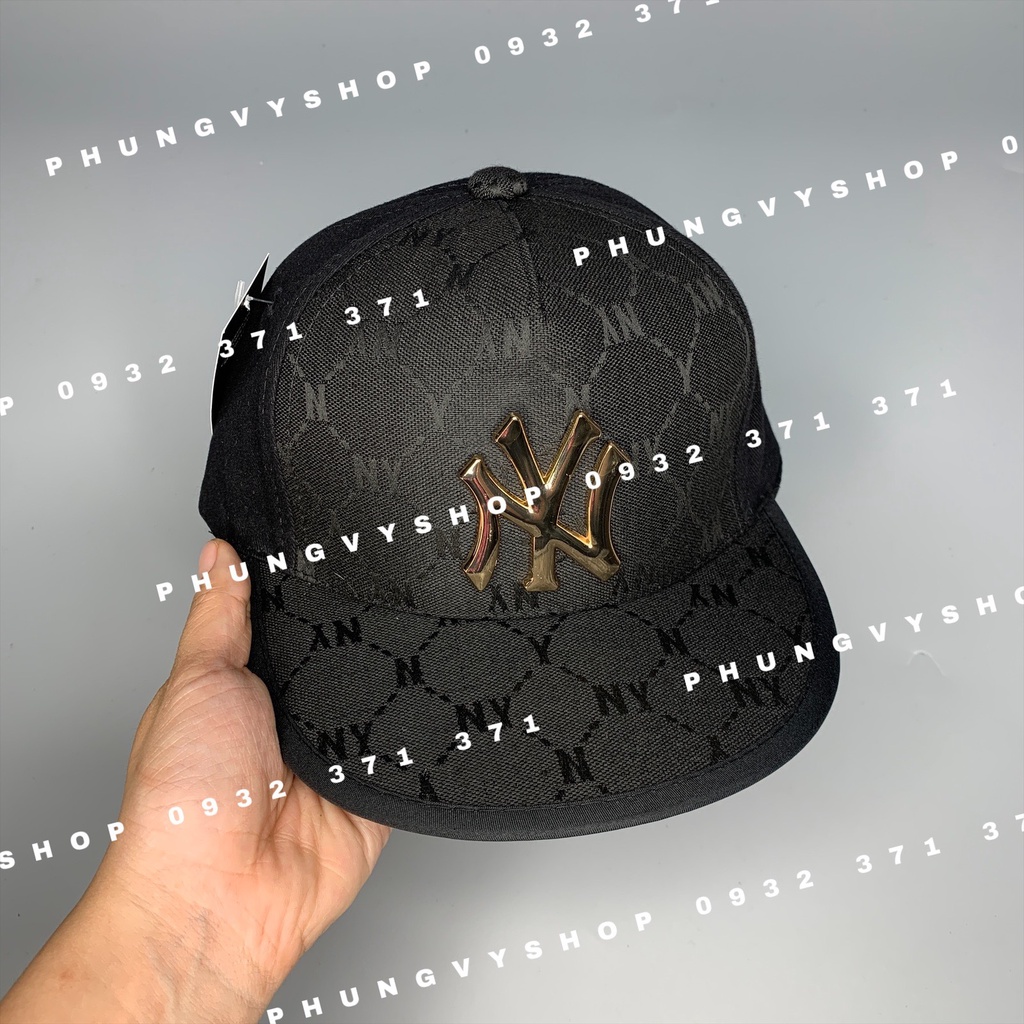 Bé 2-5 tuổi/ Mũ lưỡi trai cho bé trai bé gái- KÉT child NỜ Y- nón kết trẻ em