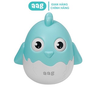 Lật đật aag