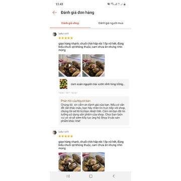 Trái chuối sáp tươi mua về nấu vườn Vĩnh Long trồng sẵn kho tp hcm