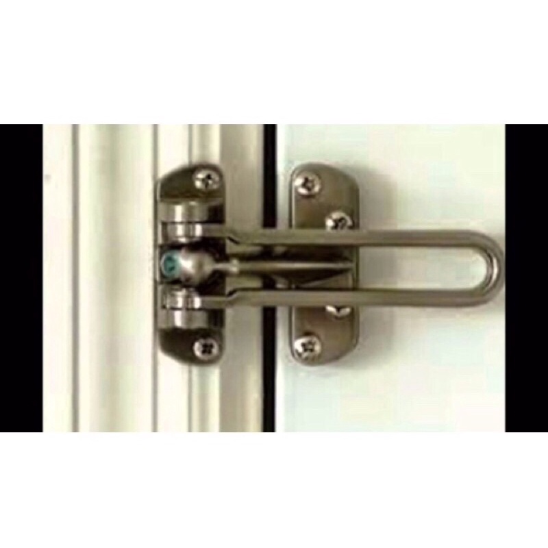 Chốt cửa an toàn VIỆT TIỆP ( chốt an toàn )