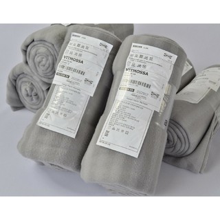 Chăn nỉ ikea 1m2*1m6
