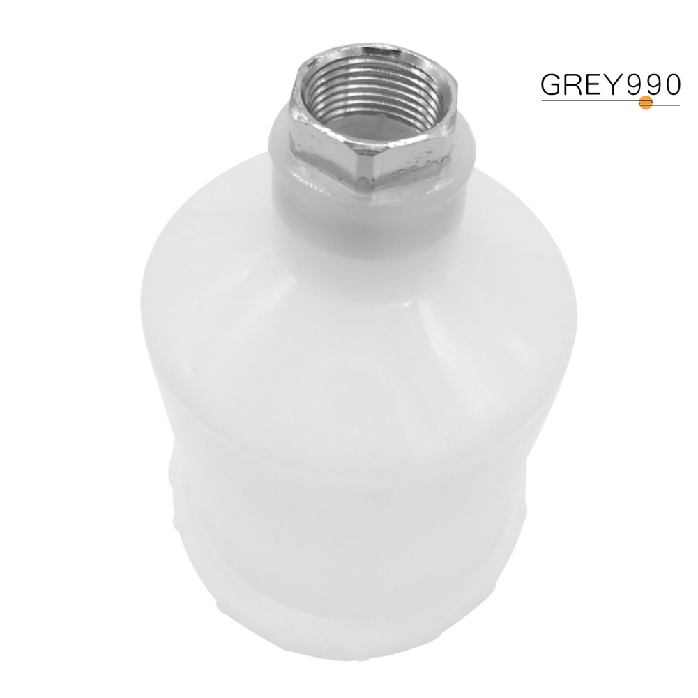 Bình súng phun sơn xe hơi G1305 mini chất lượng 125ml/250ml