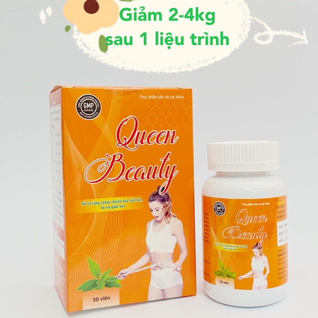 Giamcanthaoduocantoan