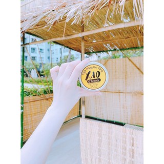 Kích trắng body 2 tầng x10