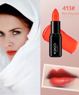Son Kiko Smart Lipstick