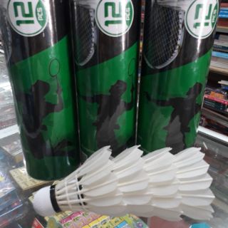 Cầu Lông Thành công xanh (1 quả )