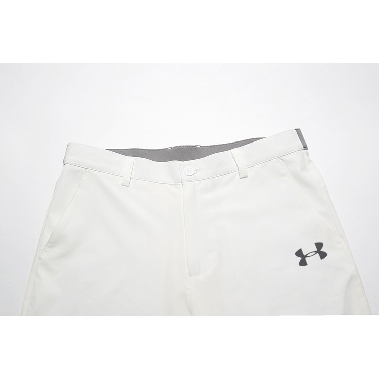 Quần Short Chơi Golf Thời Trang Mùa Hè Dành Cho Nam