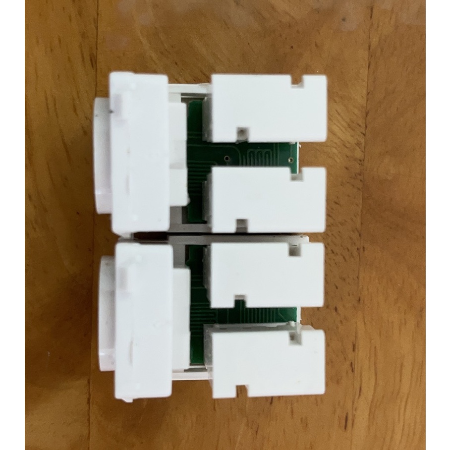 HẠT MẠNG MÁY TÍNH 8 DÂY  - HẠT ĐIỆN THOẠI 4 DÂY - HẠT TIVI ROMAN