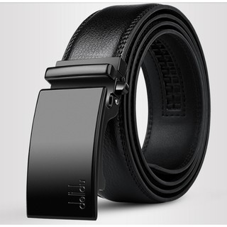 Thắt lưng nam da thật mẫu tl02234