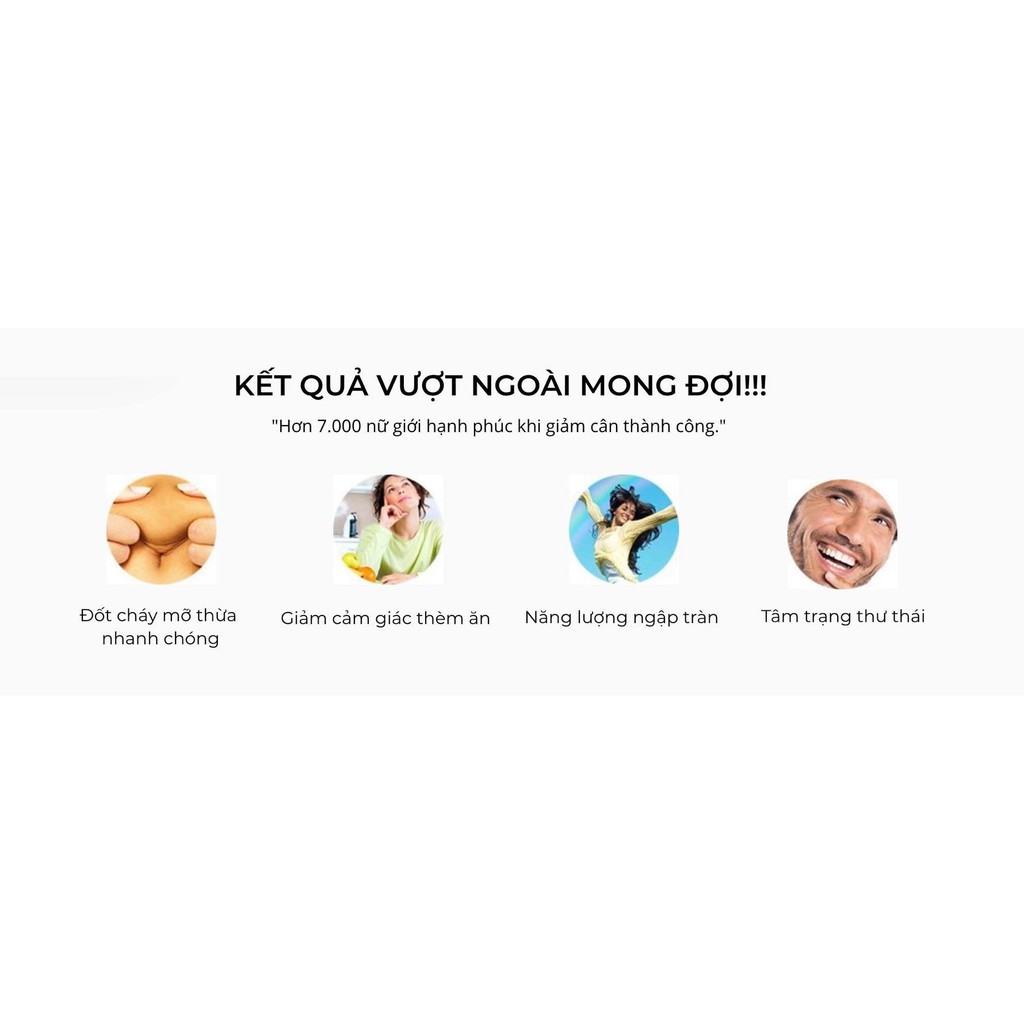 Ca cao Black latte Nga 2 | BigBuy360 - bigbuy360.vn