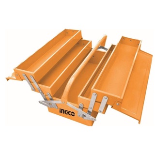 Thùng đựng đồ nghề ingco - hộp đồ nghề