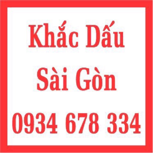 Khay mực lăn Tay + Mực