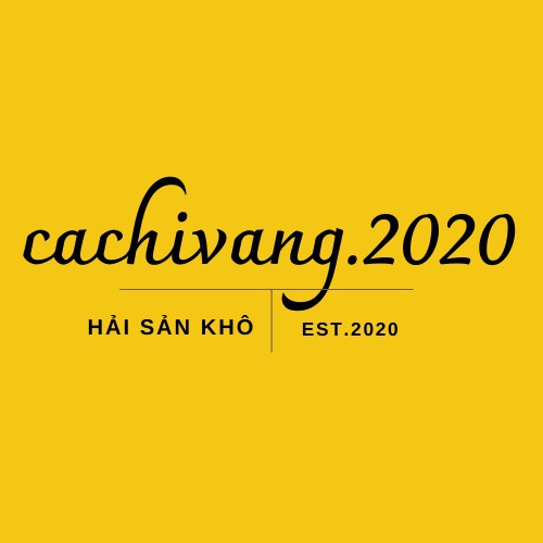 cachivang.2020