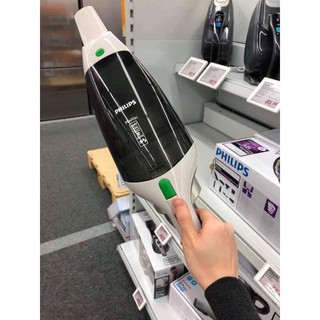 Máy hút bụi cầm tay Brandson