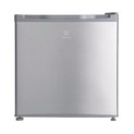 TỦ LẠNH ELECTROLUX EUM0500SB