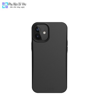 Ốp UAG OUTBACK BIO cho iPhone 12 Pro Max 5G