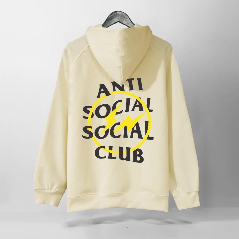 Áo Nỉ HOODIE Nam Nữ Hot Trend, Form Rộng CHUẨN Xu Hướng, áo nỉ bông hoodie unisex. KKim Style