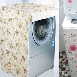 Vỏ bọc máy giặt của dưới ( đủ cỡ)