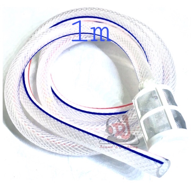 Combo máy bơm phun sương có nguồn, bơm phun sương mini, máy bơm mini, máy bơm, béc phung sương, quạt hơi nước, hơi nước