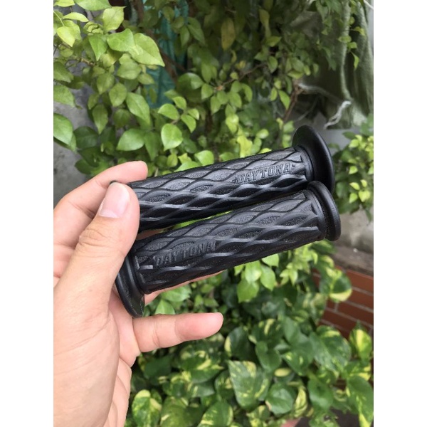 Bao tay Daytona, Bao tay xe máy Daytona mẫu lưới tay cầm xe máy