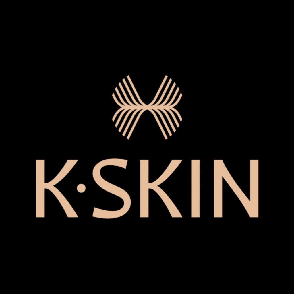 KSKIN Official Store