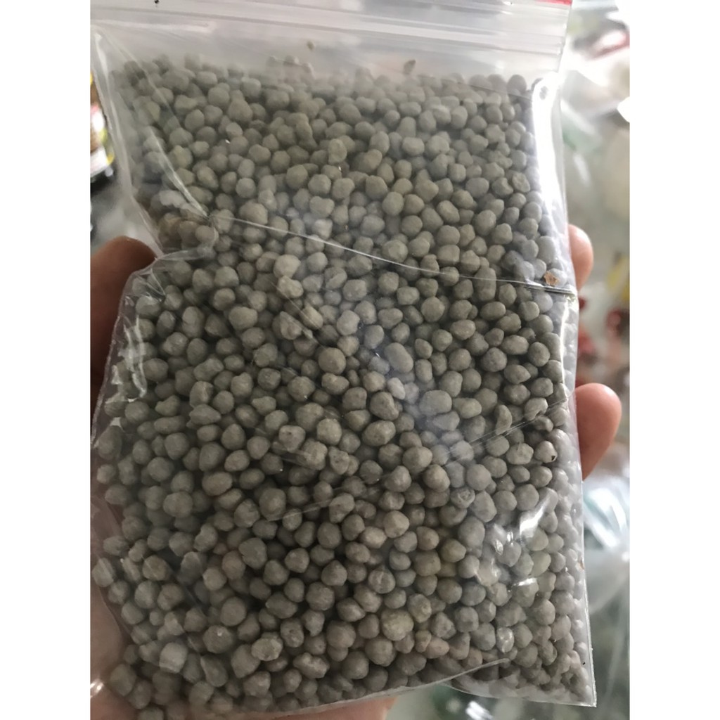 200g Phân tan chậm chì Nhật Bản 13-11-11 + ME