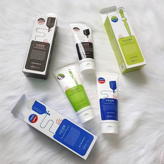 Sữa rửa mặt MEDIHEAL CLEANSING FOAM