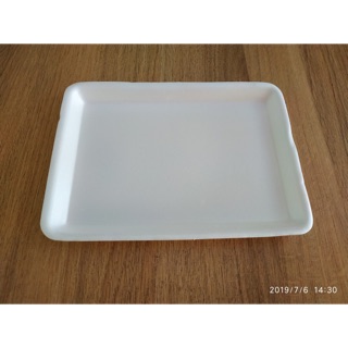 120 chiếc khay xốp m18 . Khay xốp 2kg
