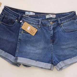 Combo quần h&m