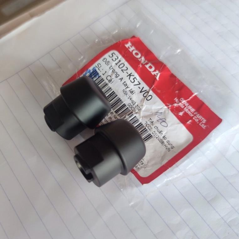 Gù Tay Lái Honda Chính Hãng Các Đời Xe 2005-2020