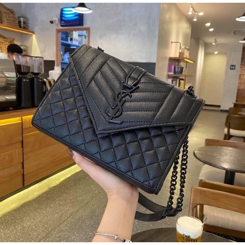 TÚI Y.L VÂN TRÁM PHIÊN BẢN MỚI NHẤT 2020.