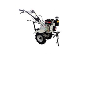 Máy xới Đất Vinafarm VNXD-D3