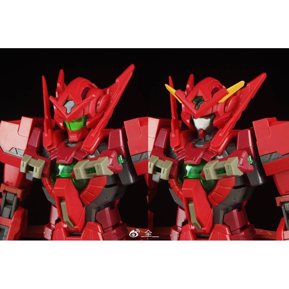 Mô hình lắp ráp MG 1/100 Gundam Astraea Type F Hobby Star Kèm Led