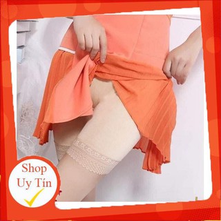 Quần Mặc Váy 🎀FREESHIP️🎀 Giảm 20K Khi Nhập [DOLOT20K] Đồ Lót Nhập Quảng Châu