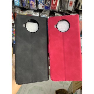 Bao da Nokia 8.3 dẻo thời trang