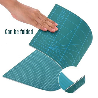 Bảng Lót Cắt Nhiều Size