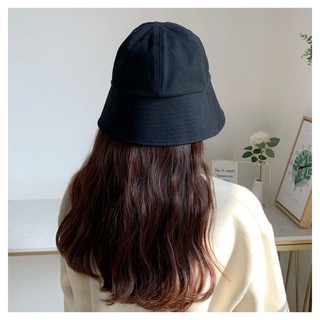 Mũ bucket quảng châu