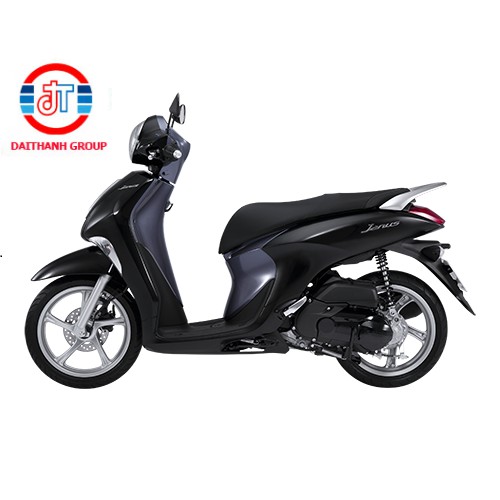 Xe máy Yamaha Janus Phiên bản tiêu chuẩn STD