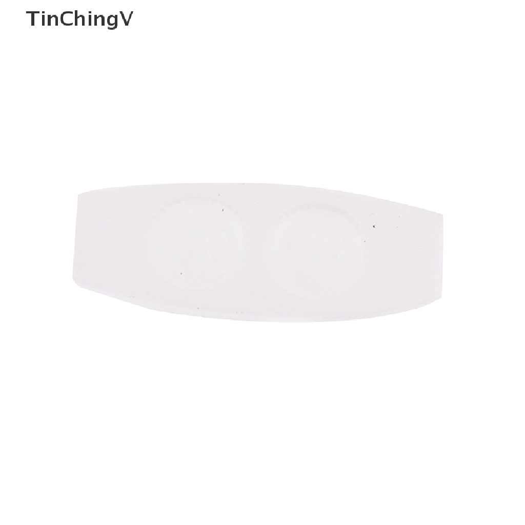 Khuôn Làm Bánh Quy Tỉ Lệ 1: 12 Trang Trí Nhà Búp Bê