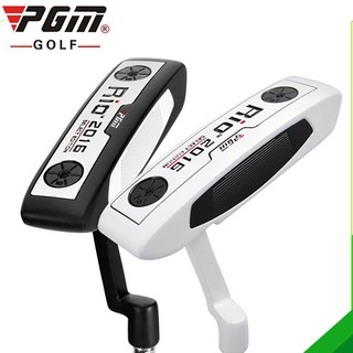 Gậy Golf Putter Rio 2016 PGM