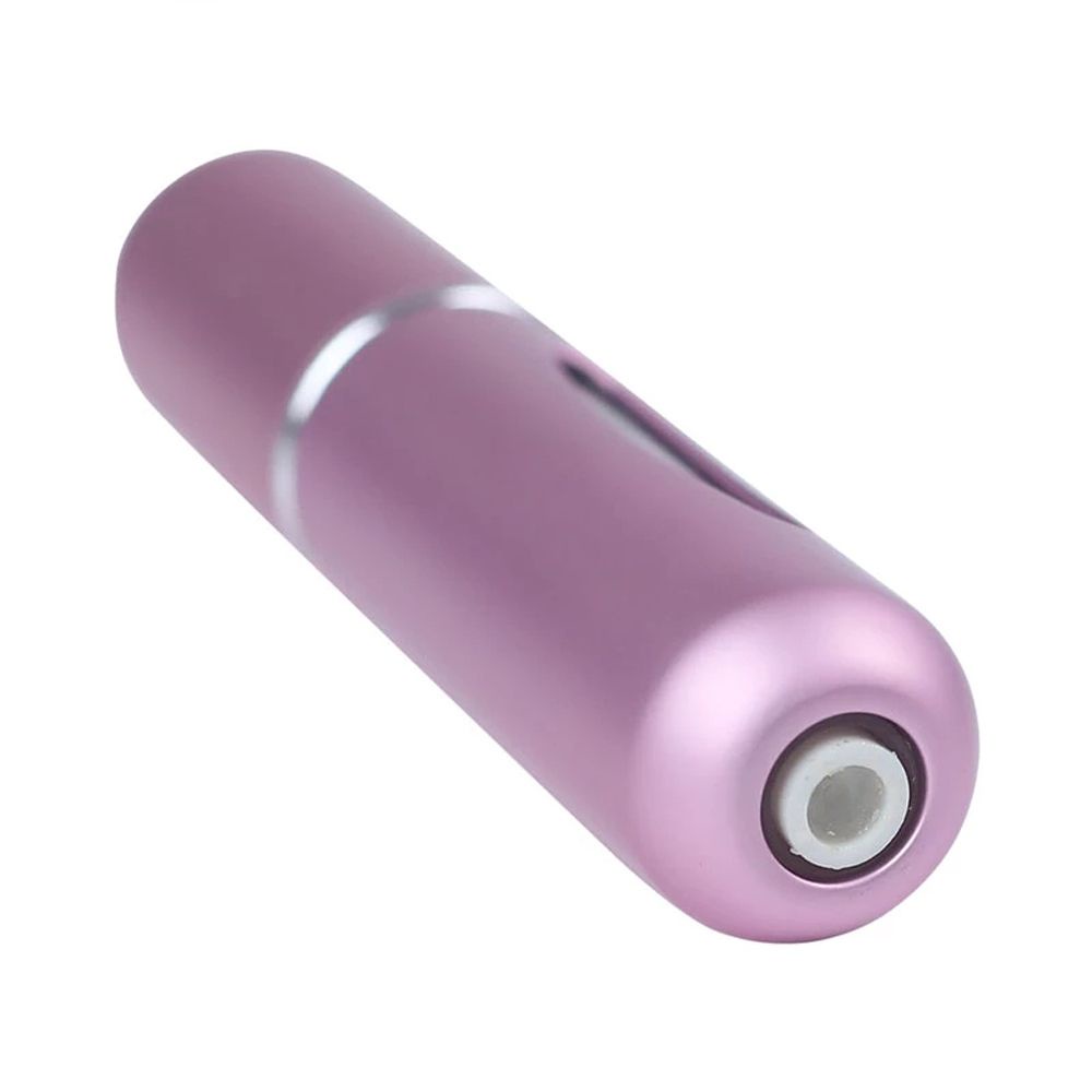Chai xịt chiết nước hoa mỹ phẩm 5ml/ 8ml tiện lợi