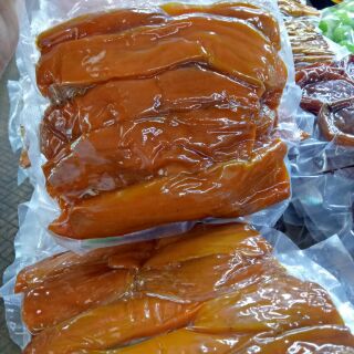 Khoai lang dẻo đalat26/250gr