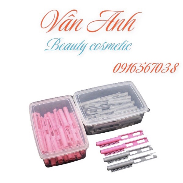 Trục uốn lạnh dập phồng chân tóc