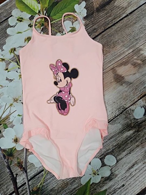 Bộ bơi | BigBuy360 - bigbuy360.vn