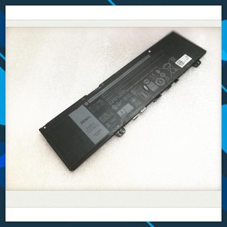 ⚡ [Pin zin]  Pin Dell Inspiron 13 5370 7370 7373 13-7370 Vostro 5370 RPJC30 38Wh ZIN Hàng zin
